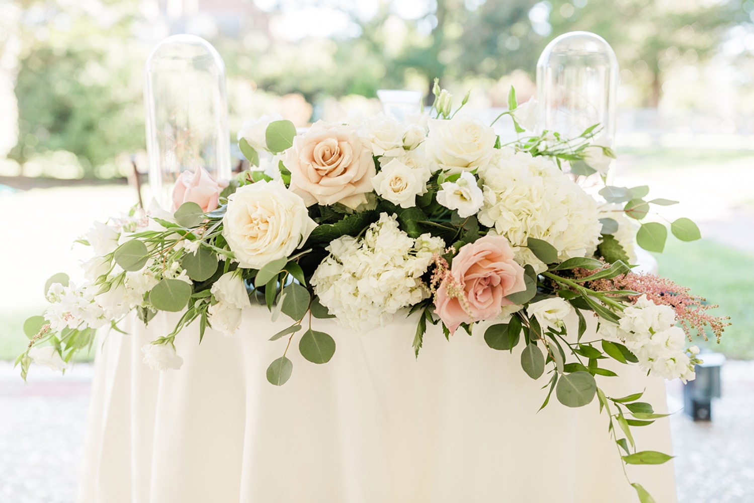 wedding-submission-from