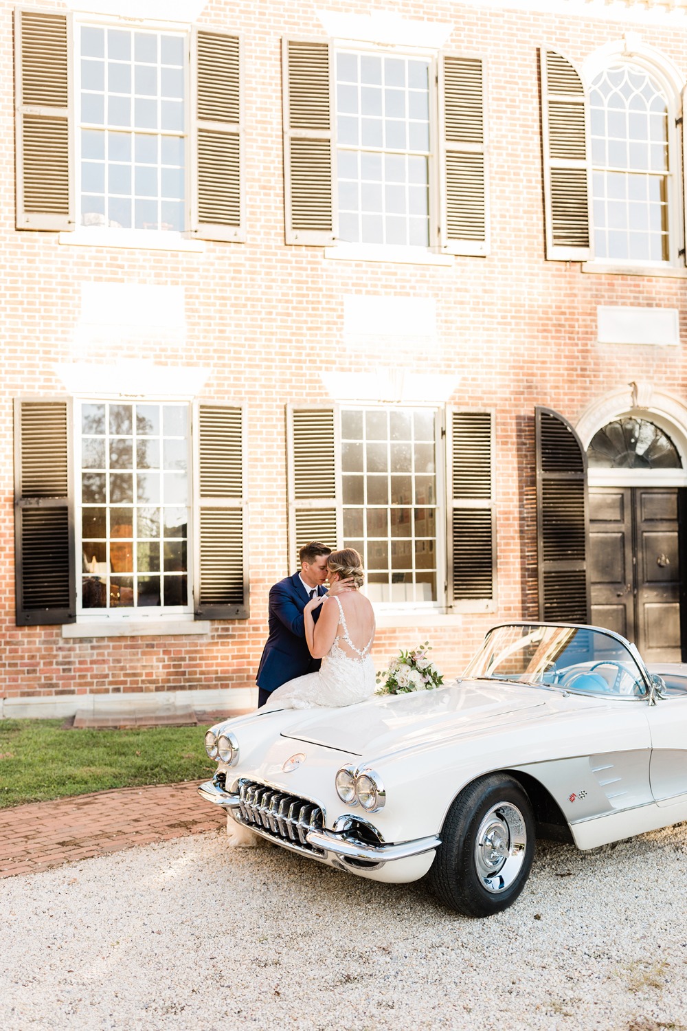 wedding-submission-from