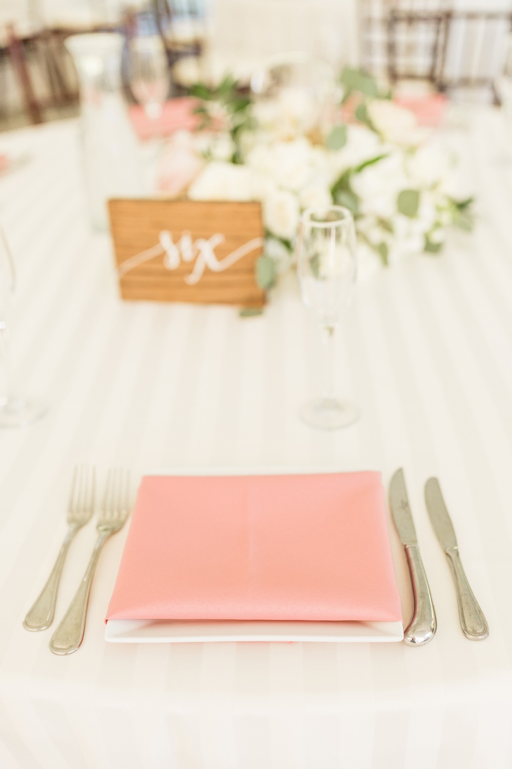 wedding-submission-from
