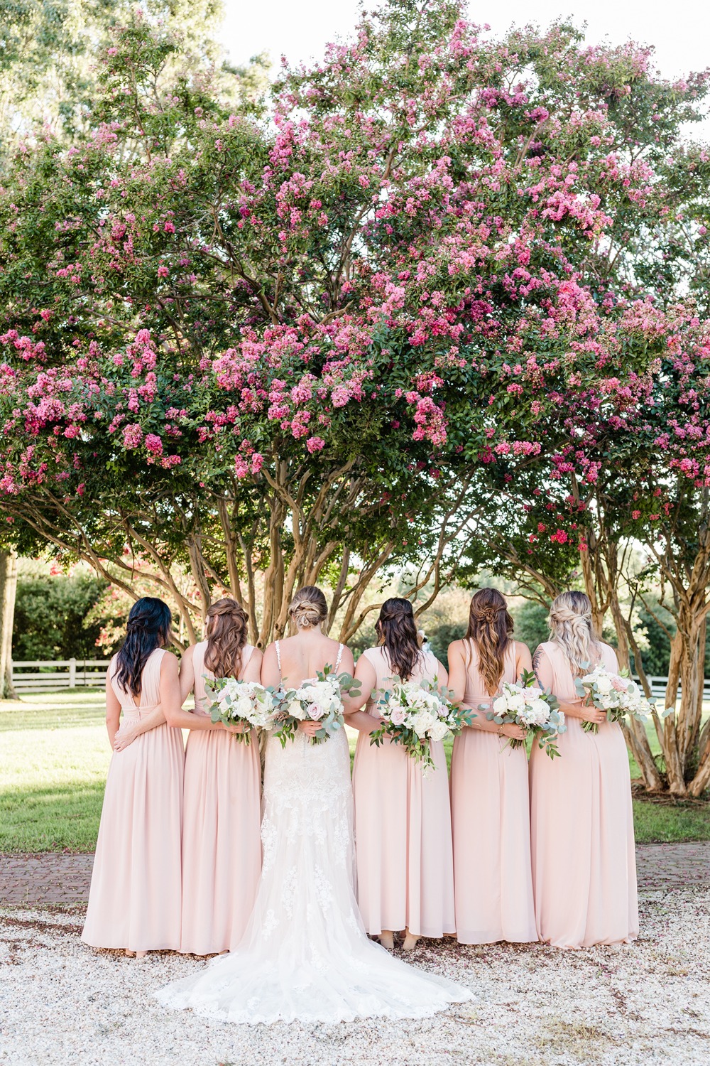 wedding-submission-from