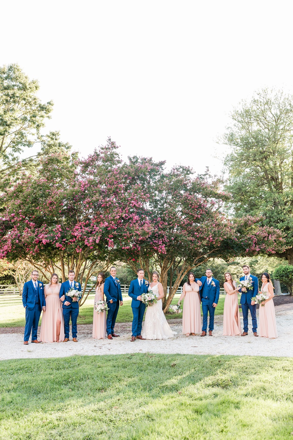 wedding-submission-from