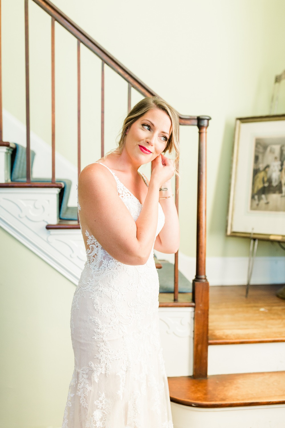 wedding-submission-from