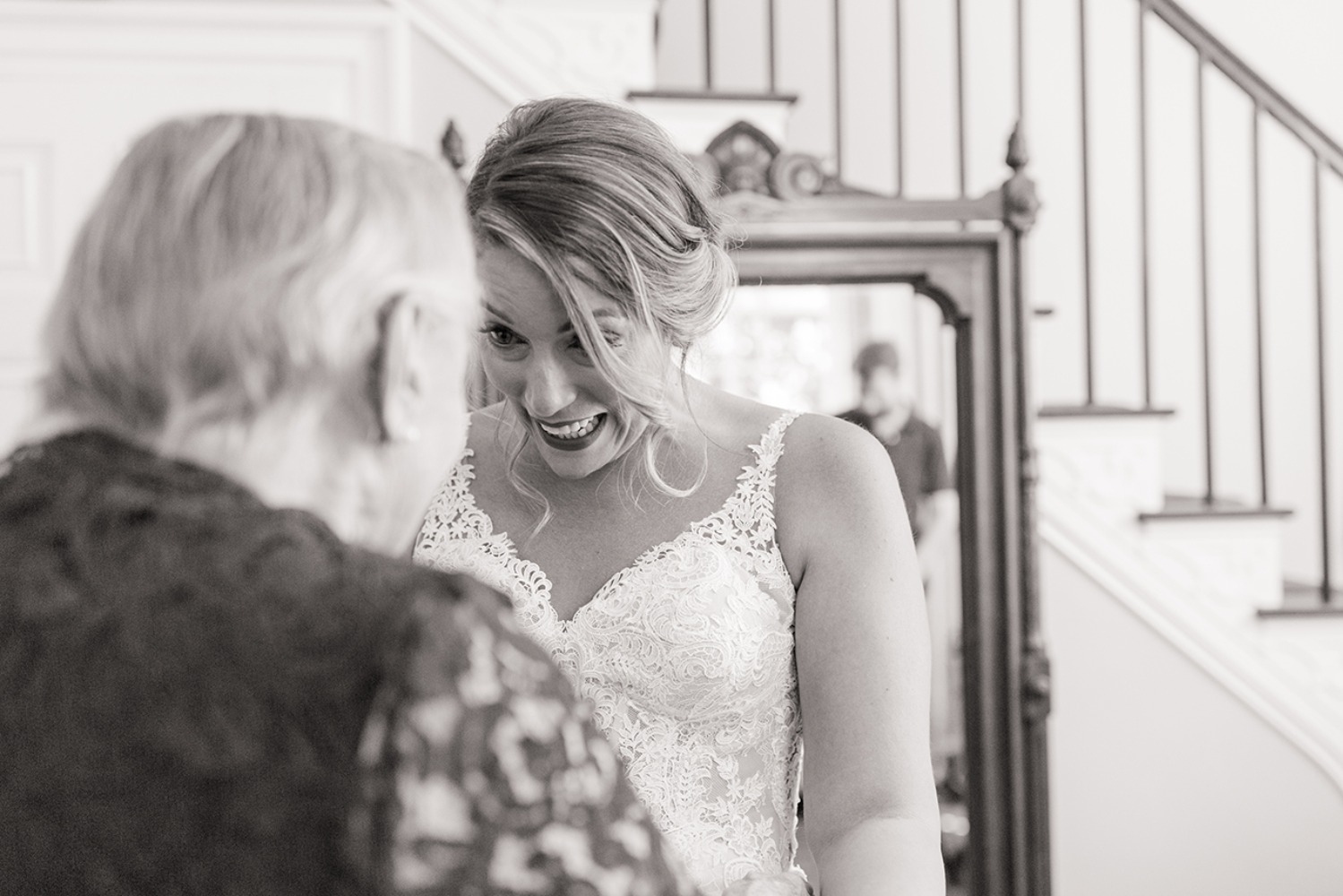wedding-submission-from
