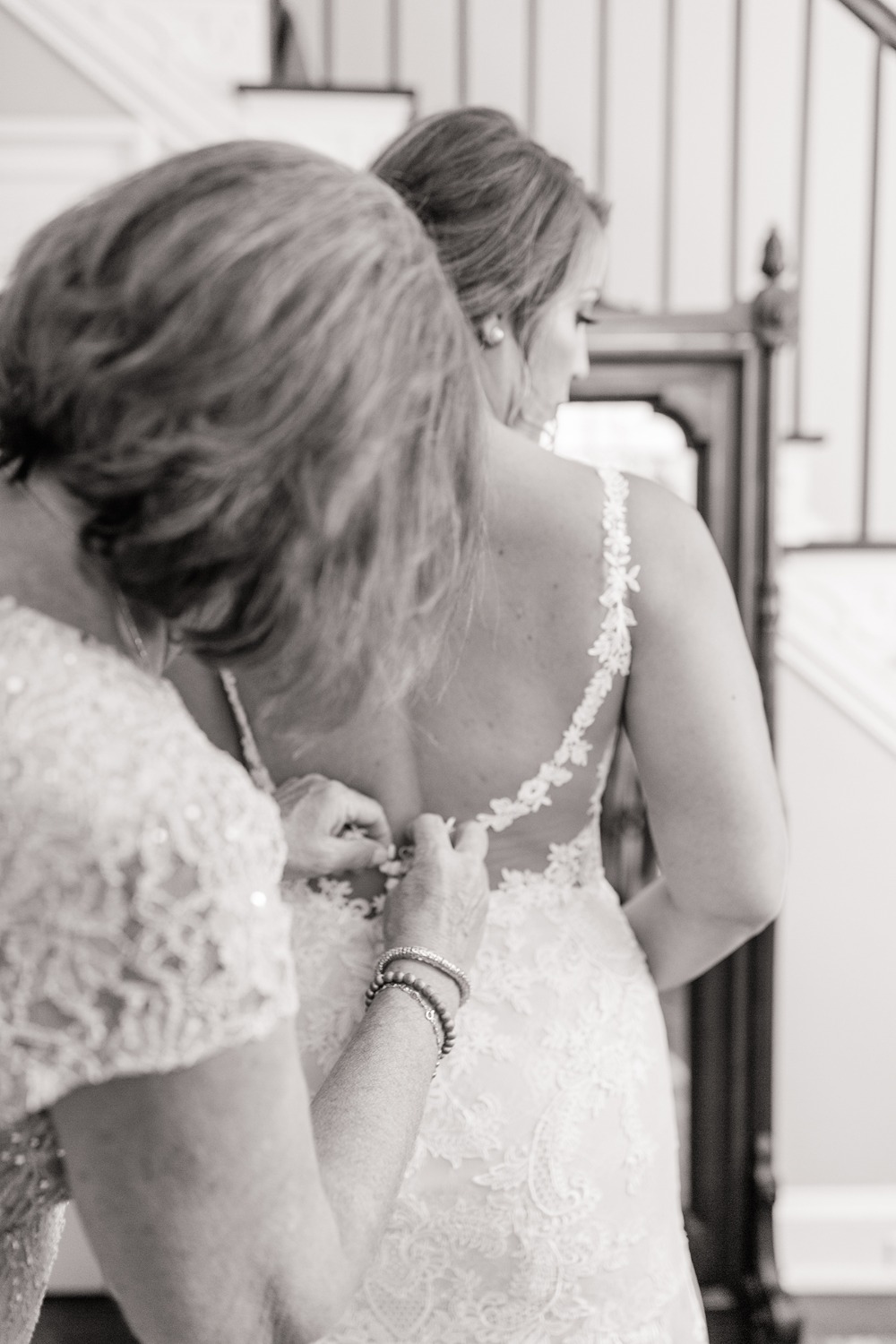 wedding-submission-from