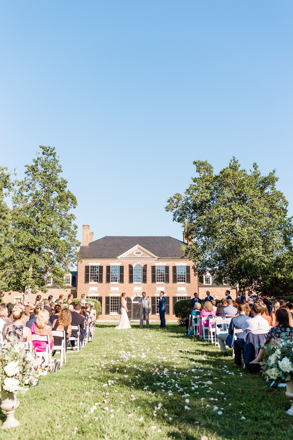 wedding-submission-from