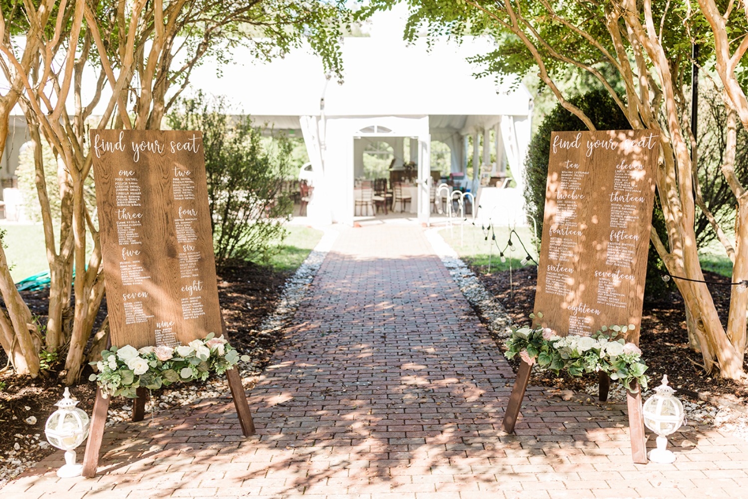 wedding-submission-from