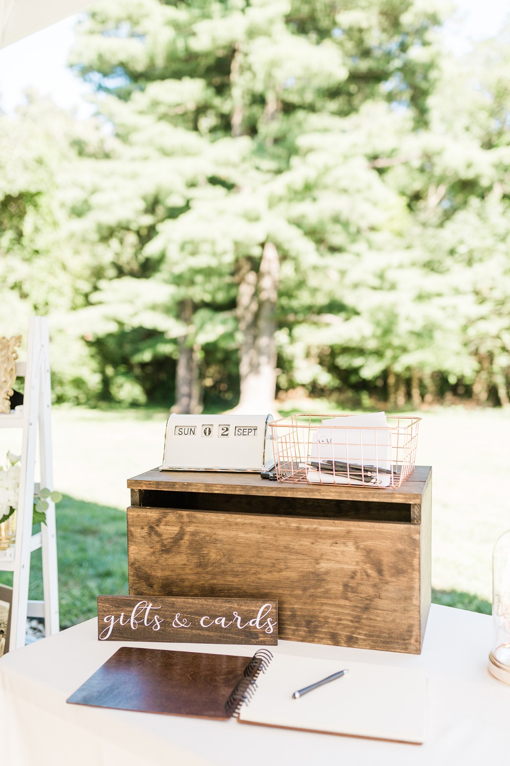 wedding-submission-from