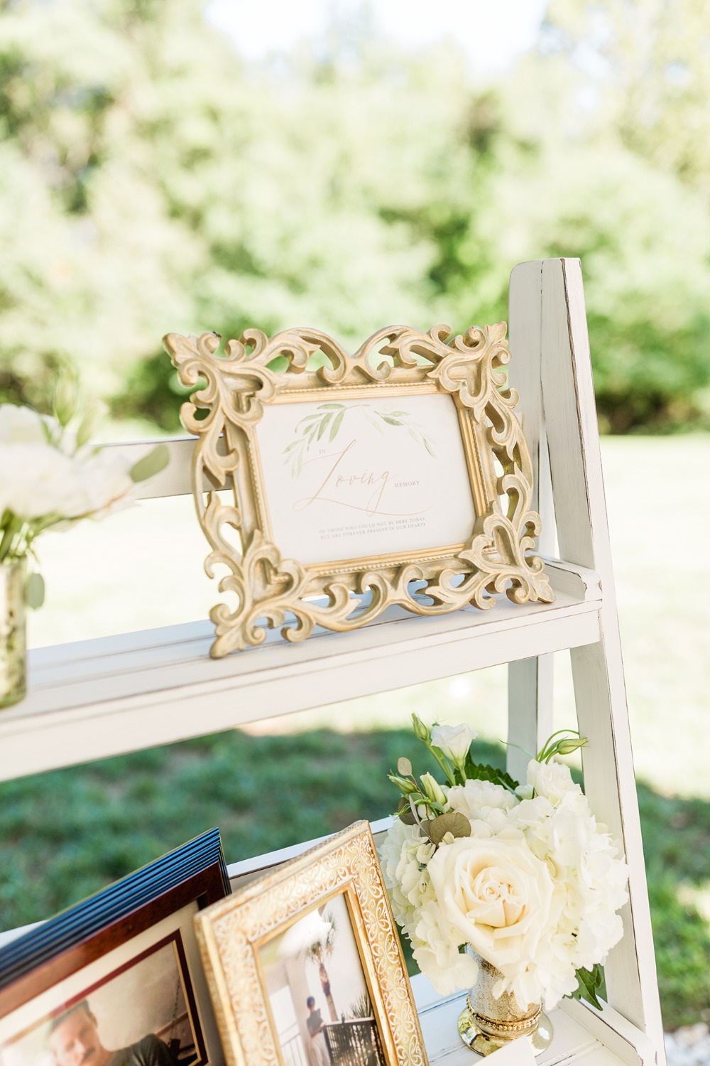 wedding-submission-from