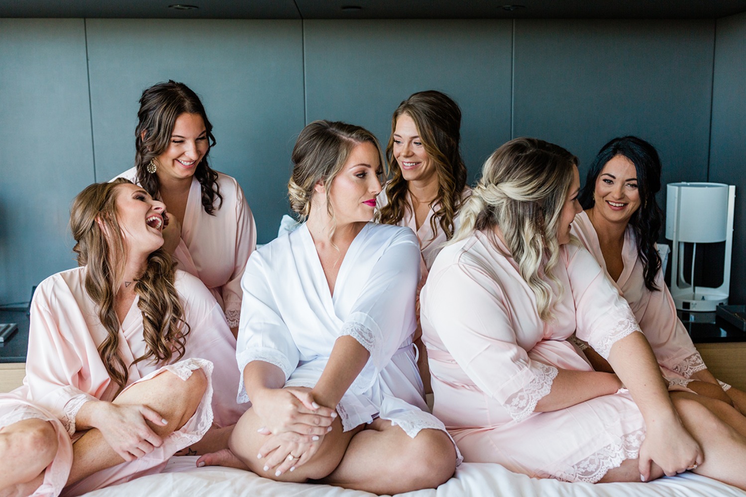 wedding-submission-from