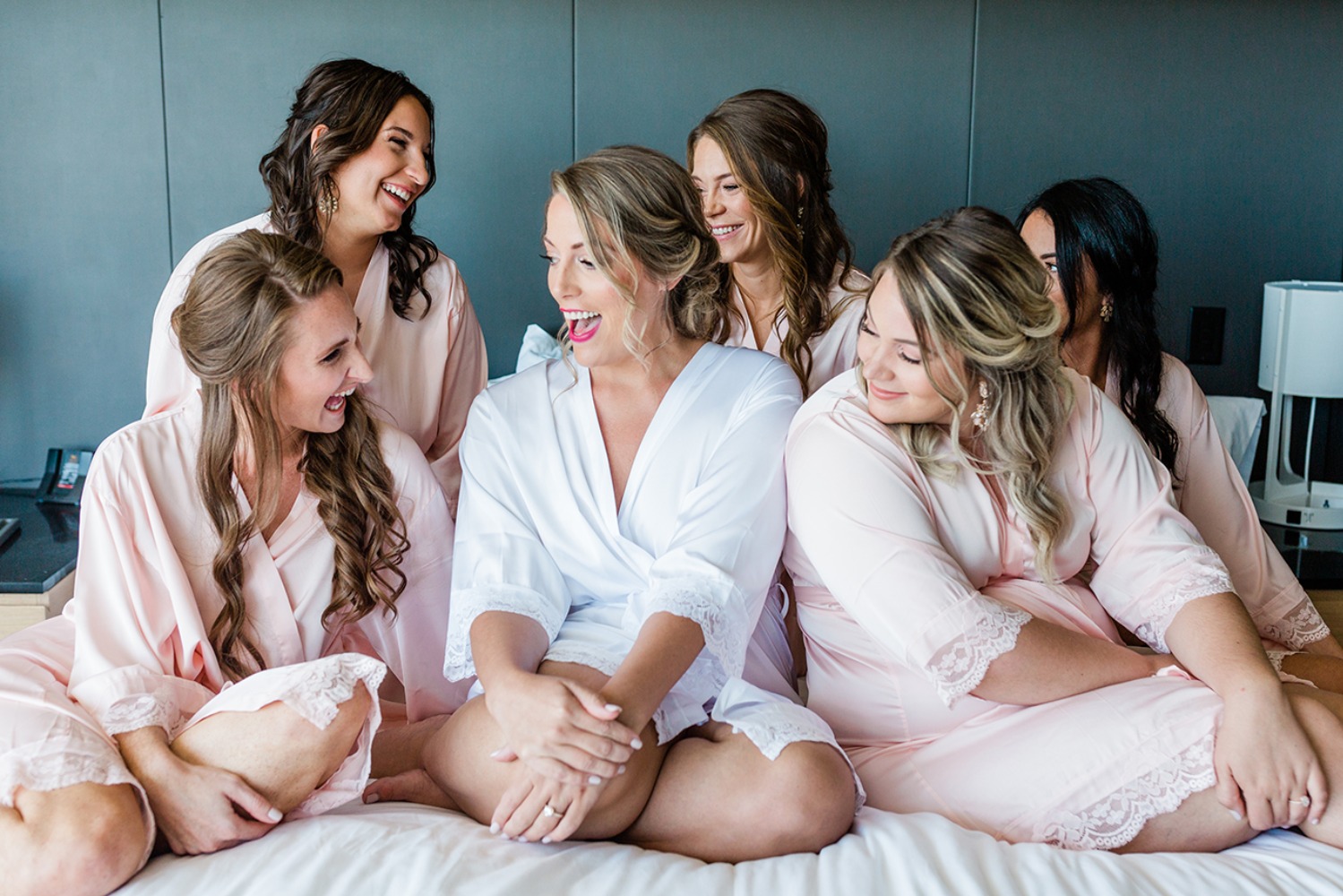 wedding-submission-from