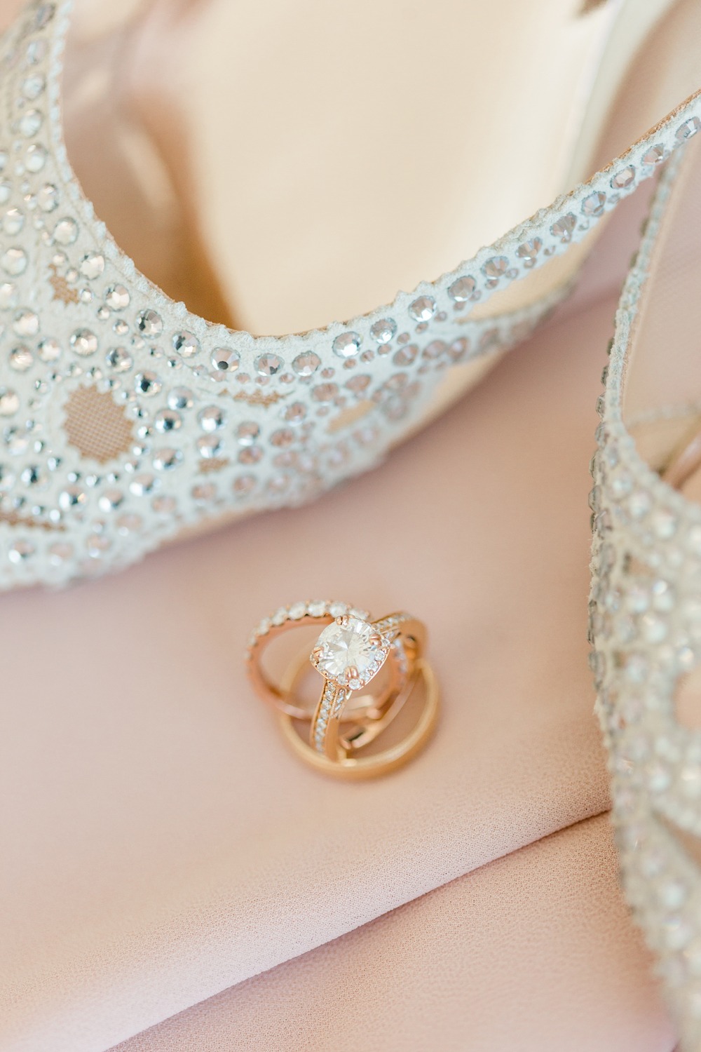 wedding-submission-from