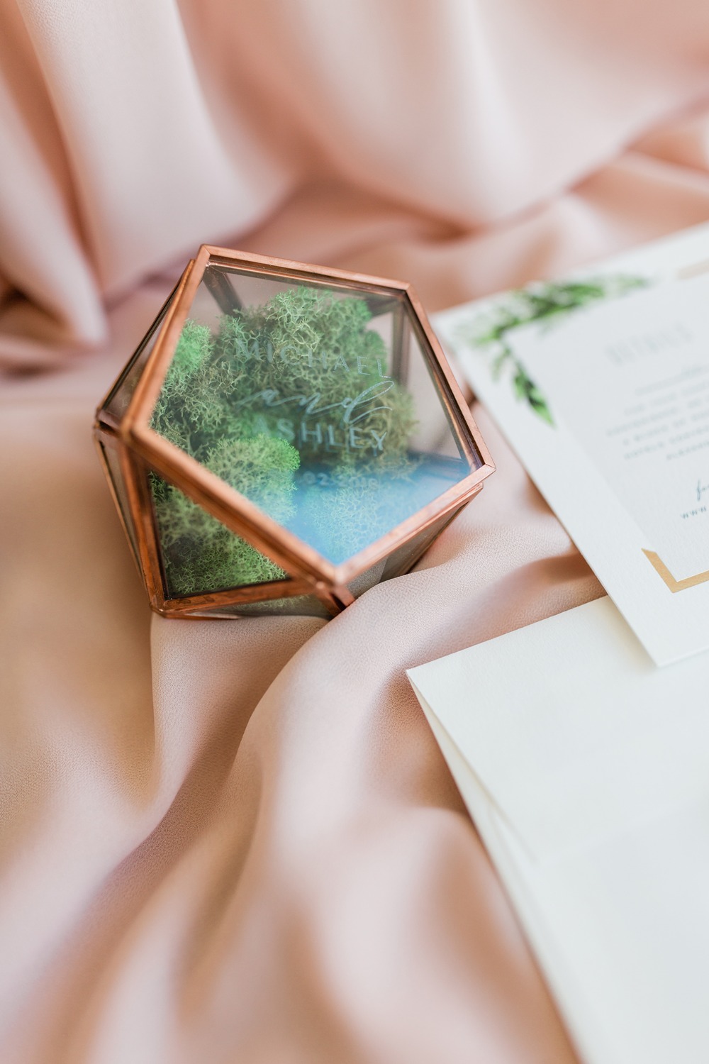 wedding-submission-from