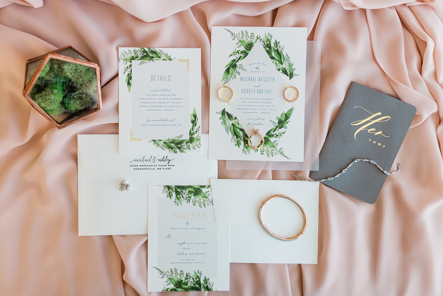 wedding-submission-from
