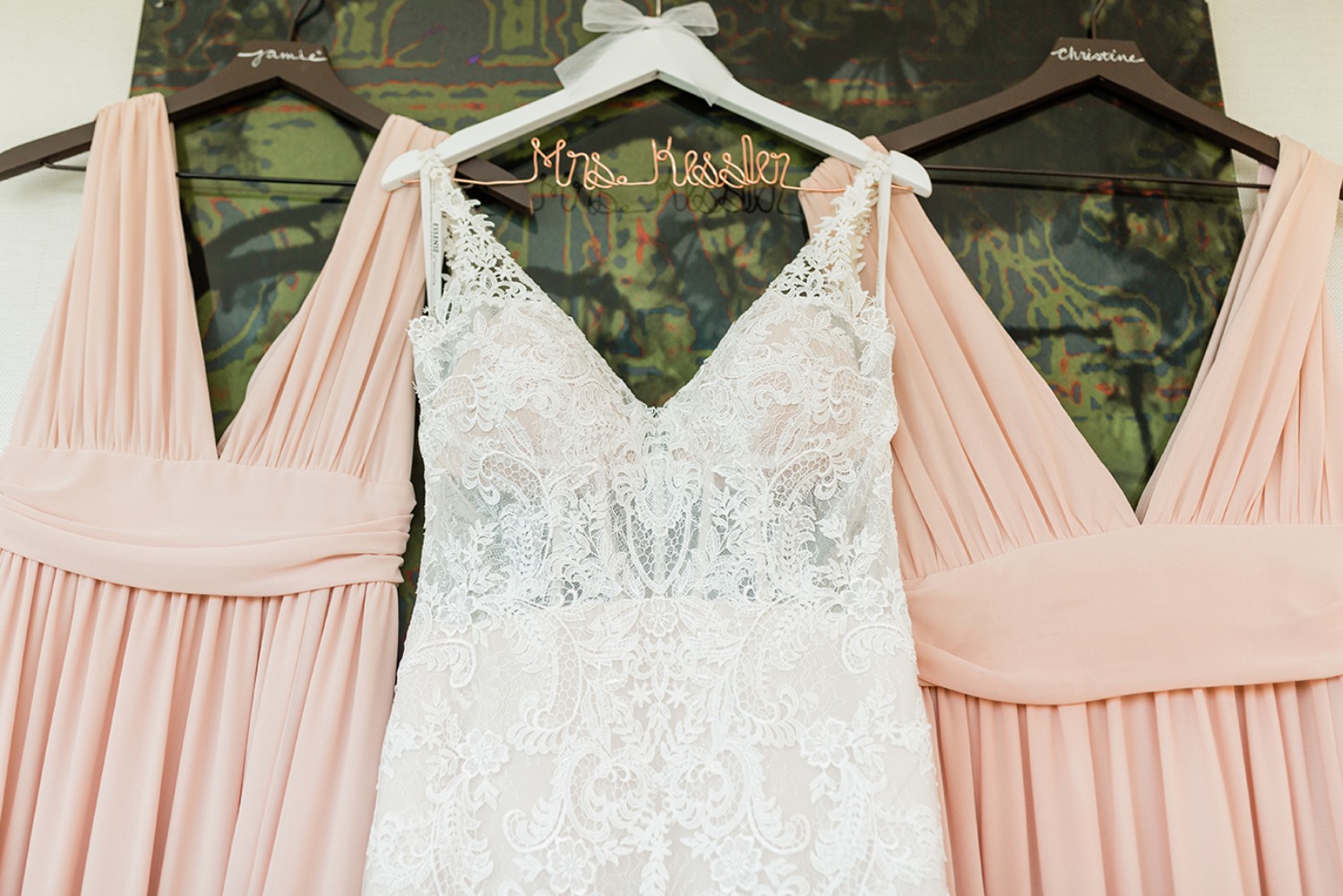 wedding-submission-from