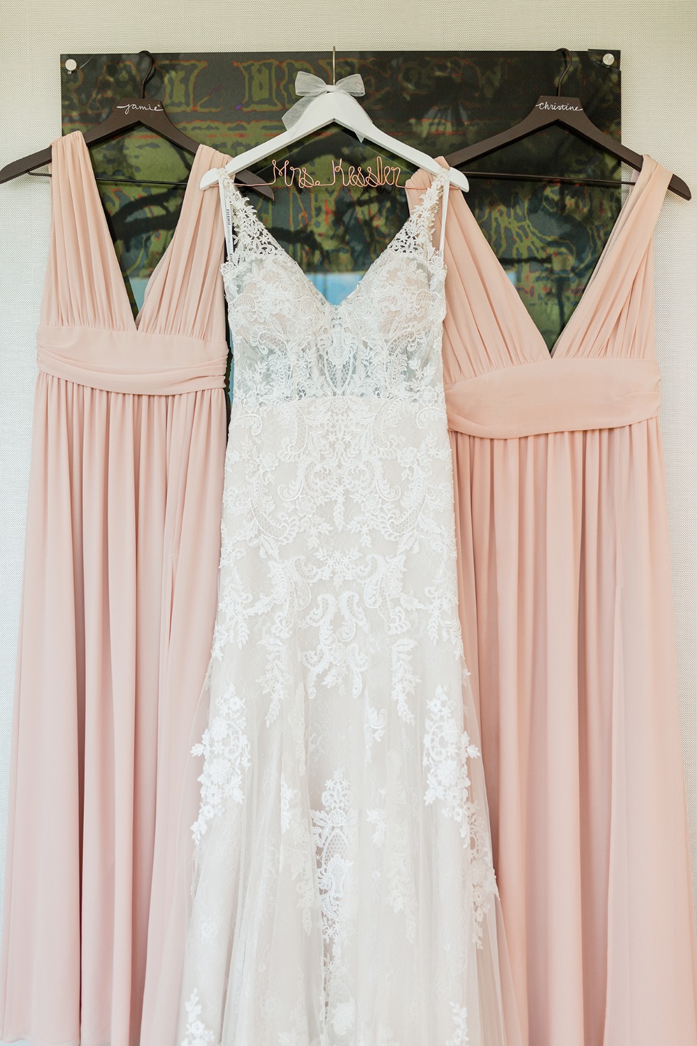 wedding-submission-from