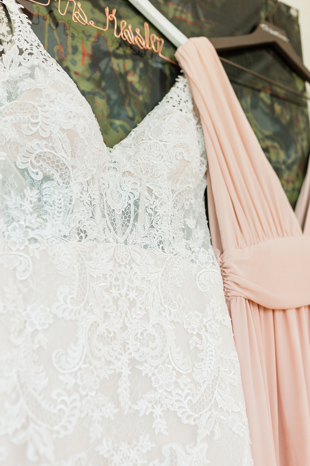 wedding-submission-from