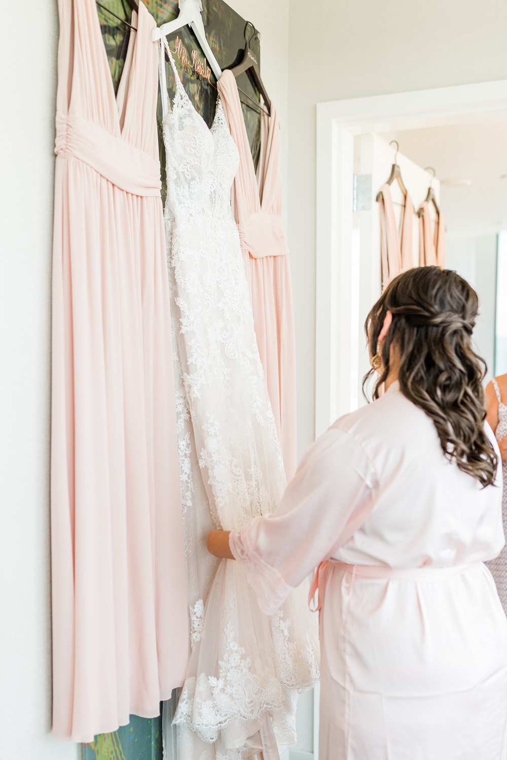 wedding-submission-from