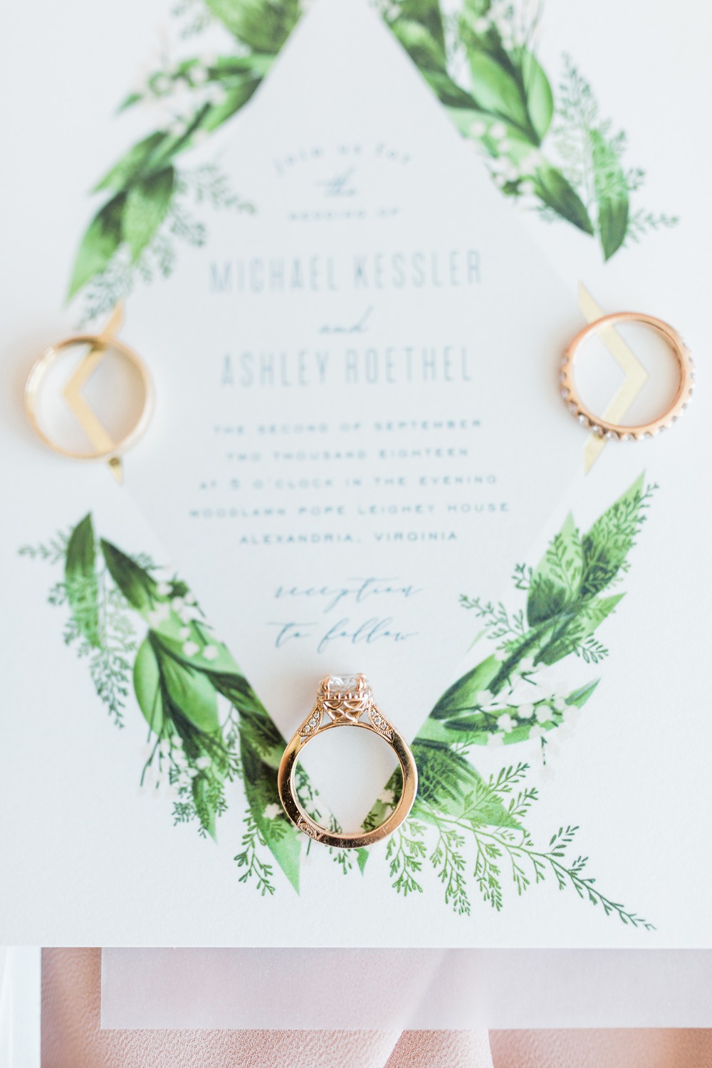 wedding-submission-from