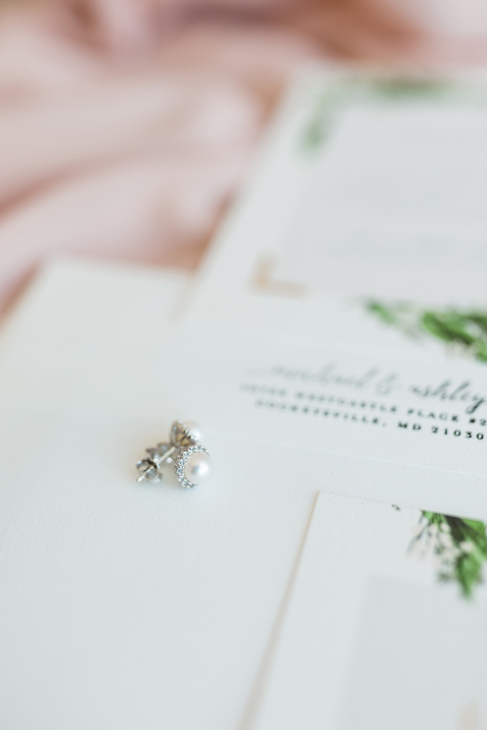 wedding-submission-from