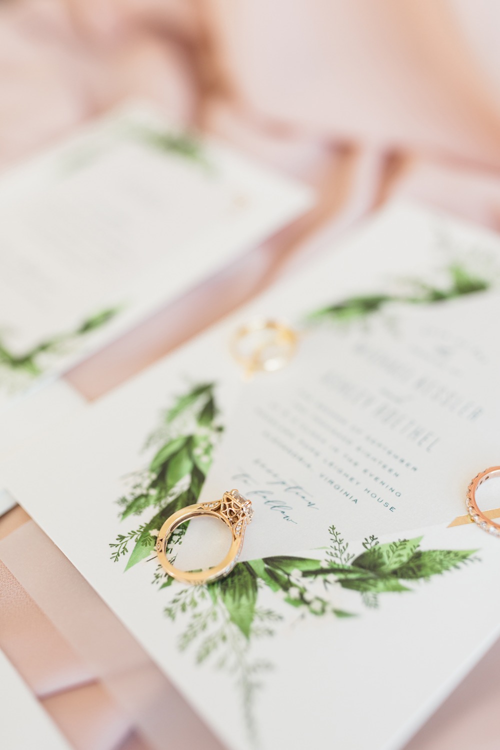 wedding-submission-from