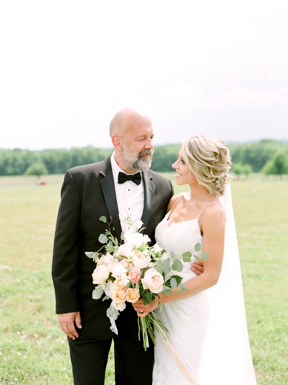 wedding-submission-from-allenbrooke