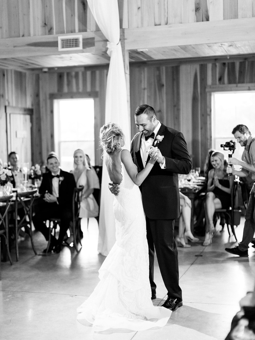 wedding-submission-from-allenbrooke