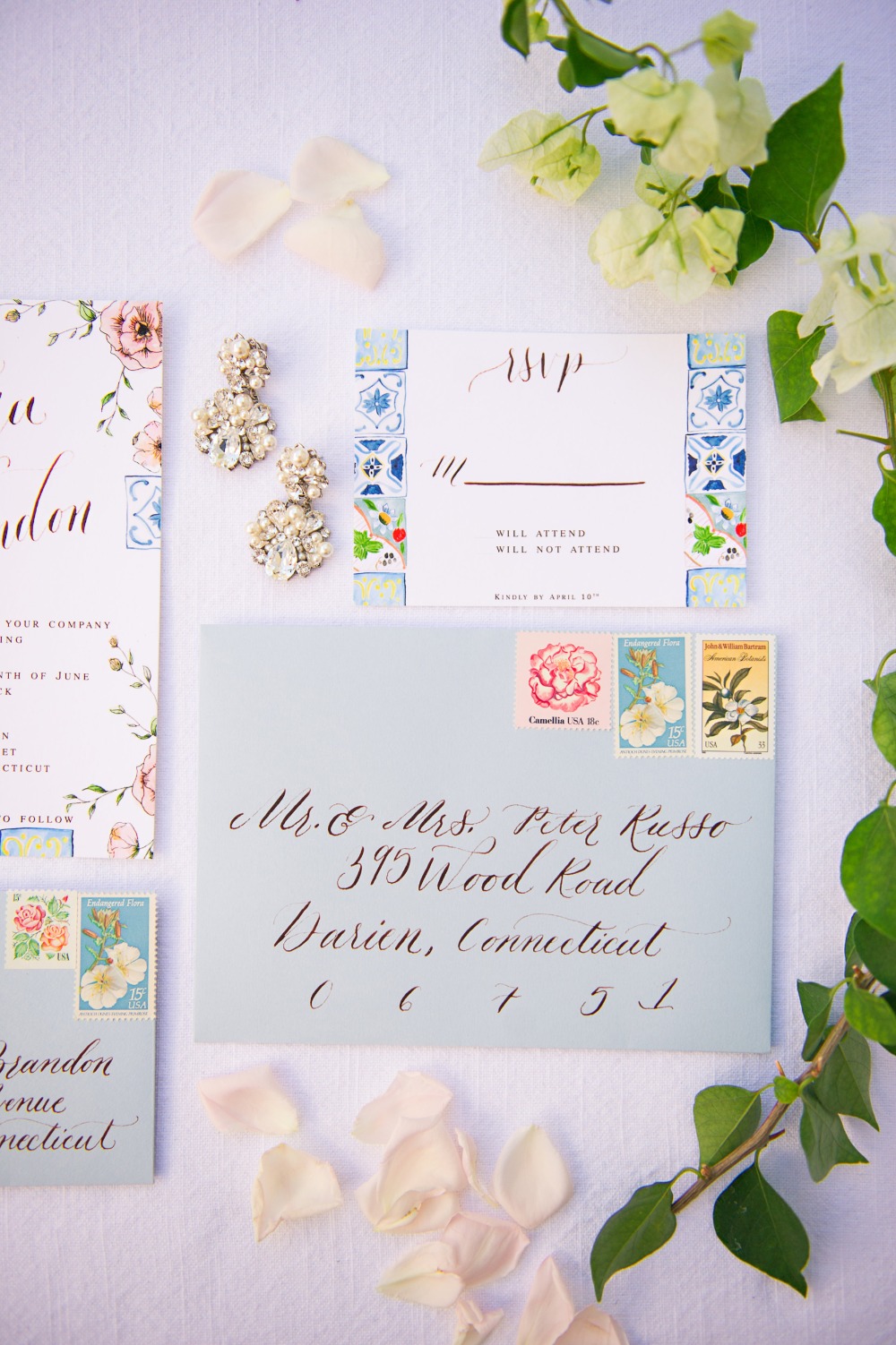 wedding-submission-from-ashley-therese