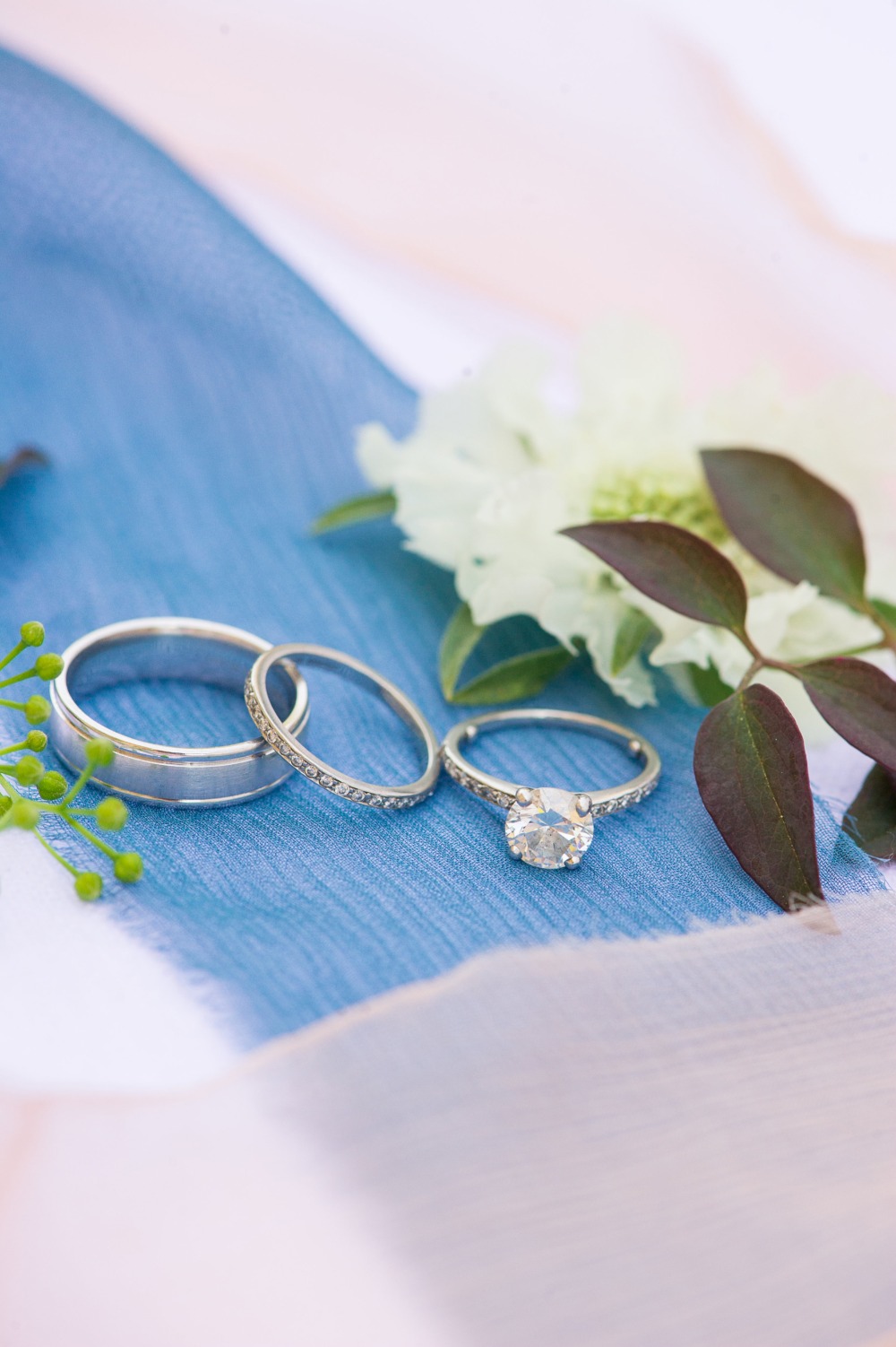 wedding-submission-from-ashley-therese