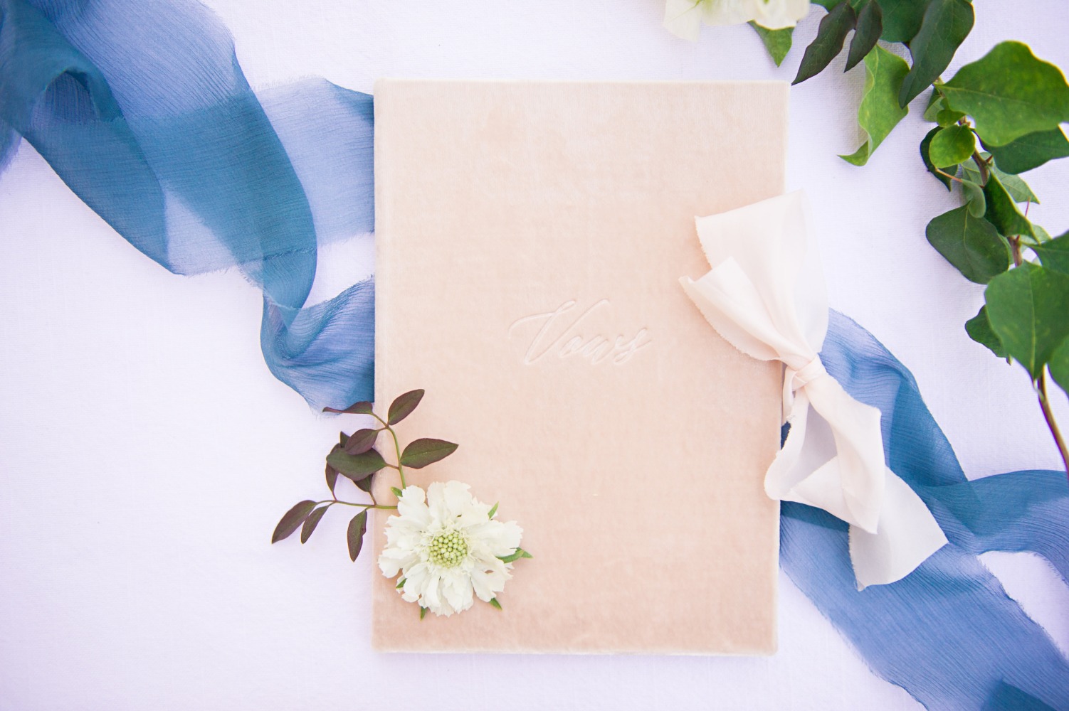 wedding-submission-from-ashley-therese