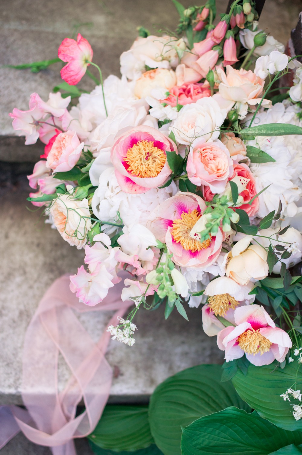 wedding-submission-from-ashley-therese