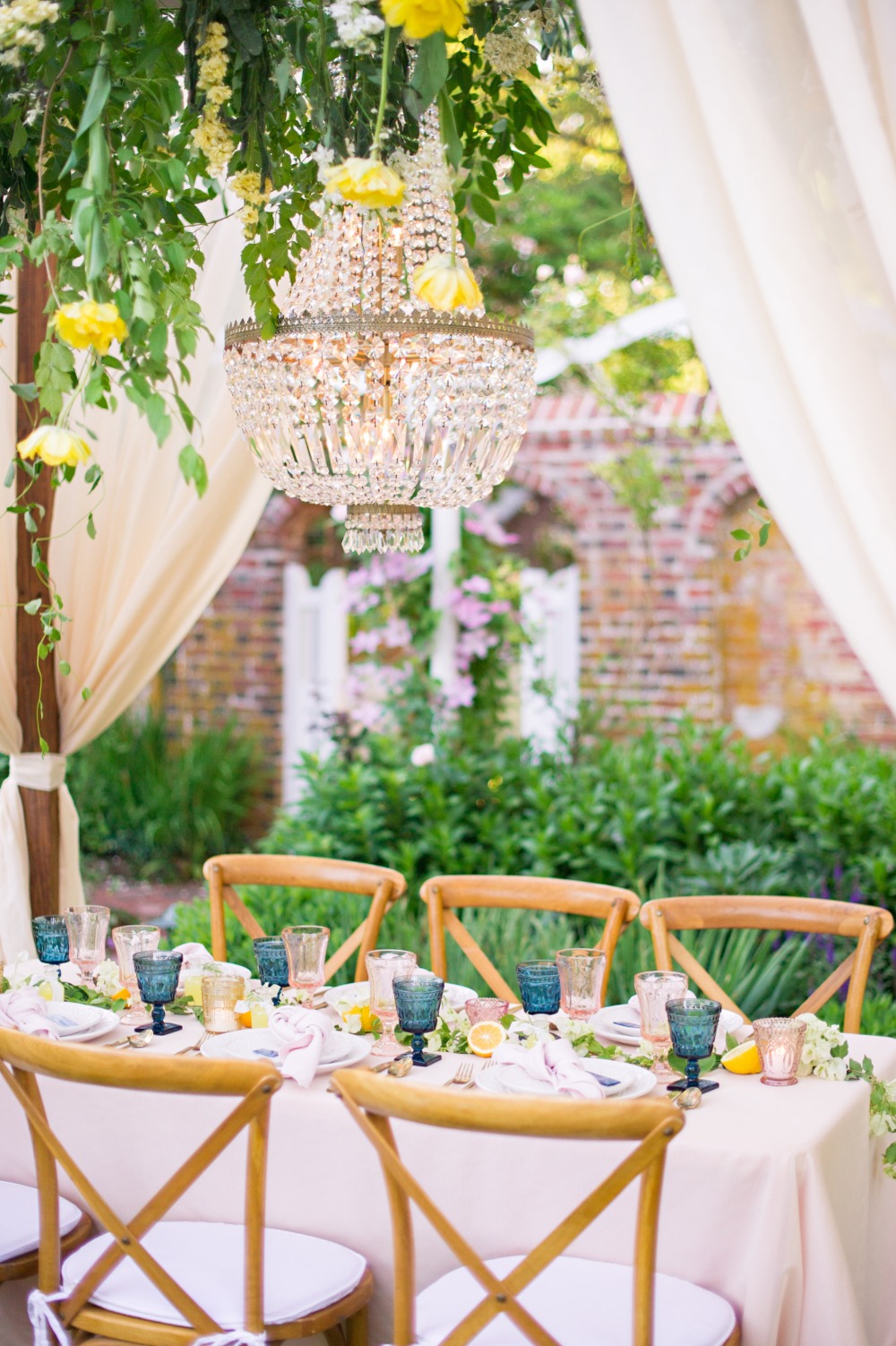 wedding-submission-from-ashley-therese