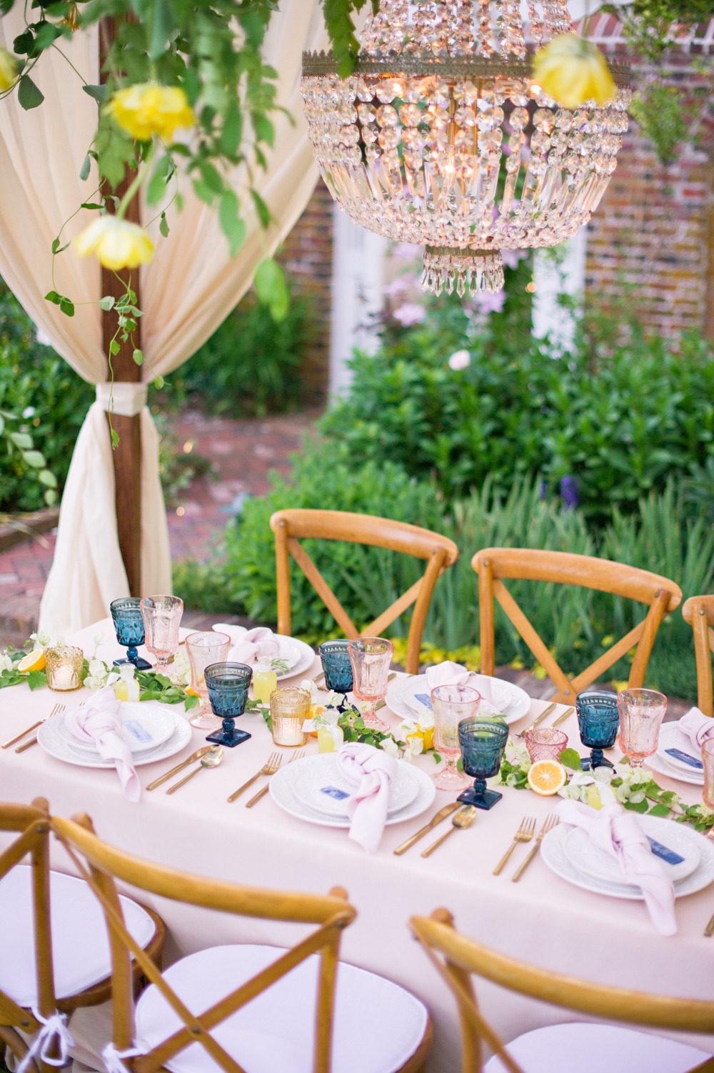 wedding-submission-from-ashley-therese