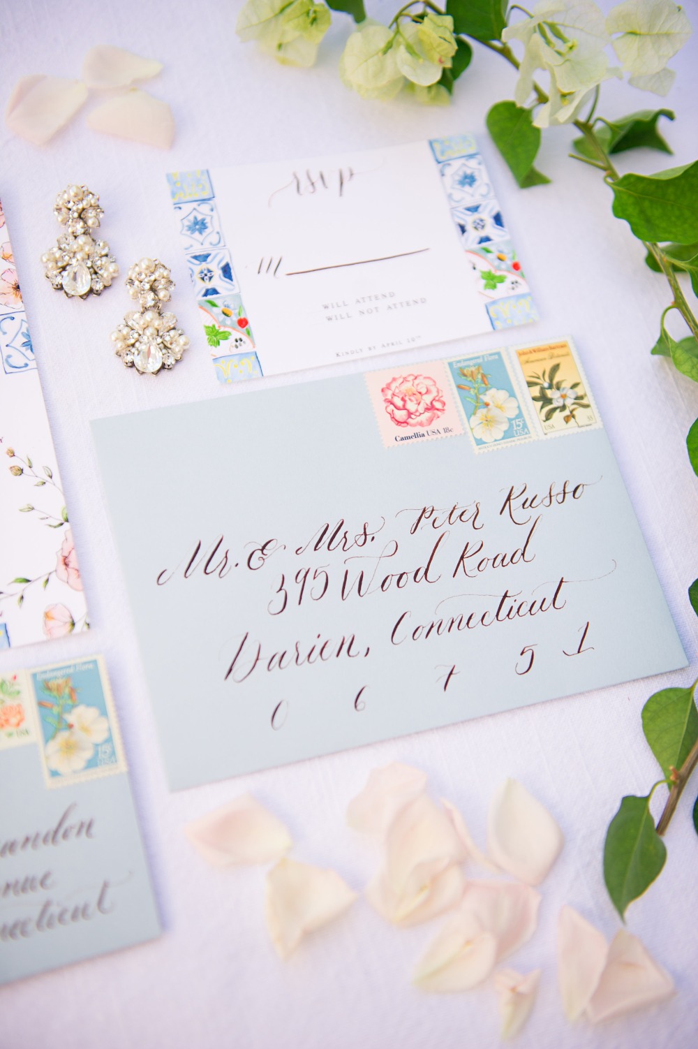 wedding-submission-from-ashley-therese