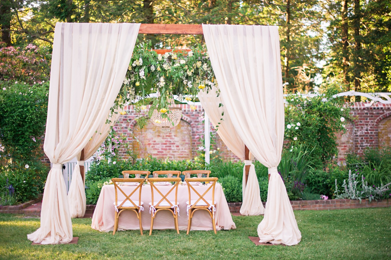wedding-submission-from-ashley-therese