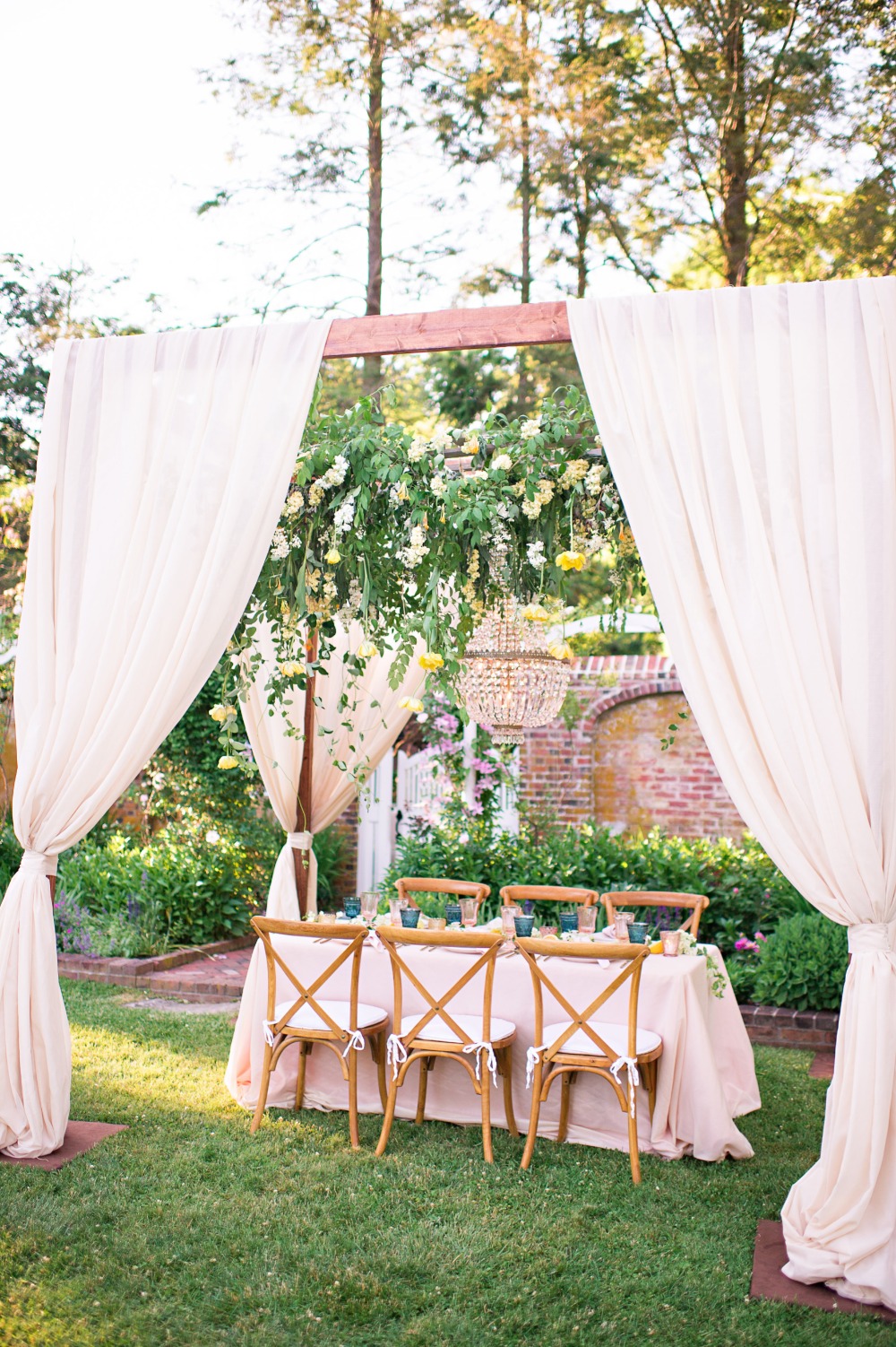 wedding-submission-from-ashley-therese