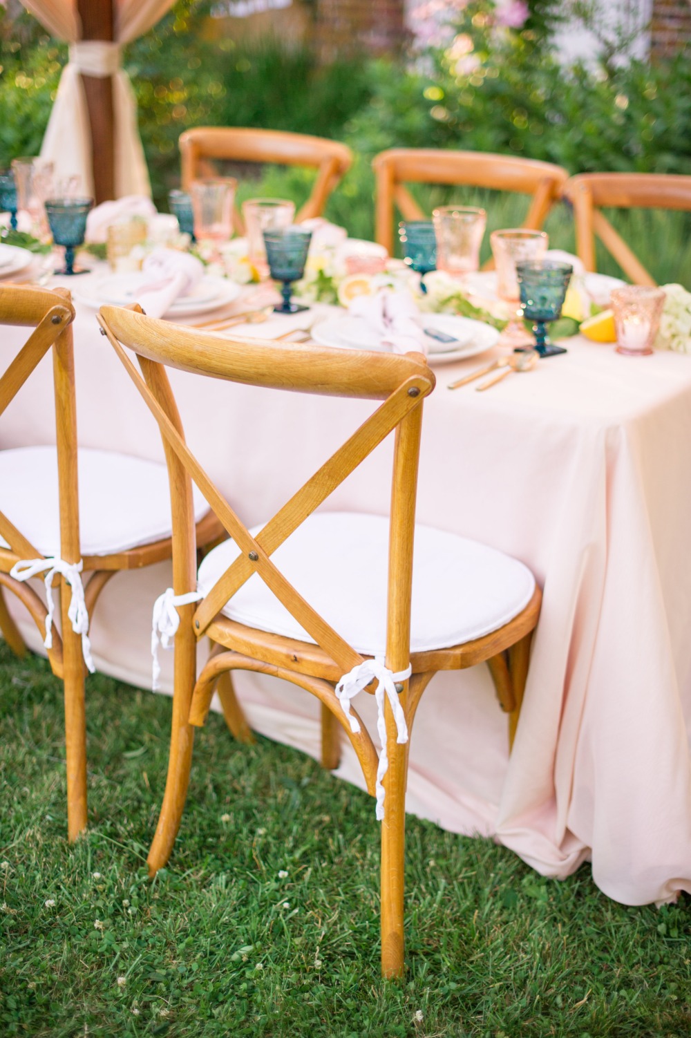 wedding-submission-from-ashley-therese