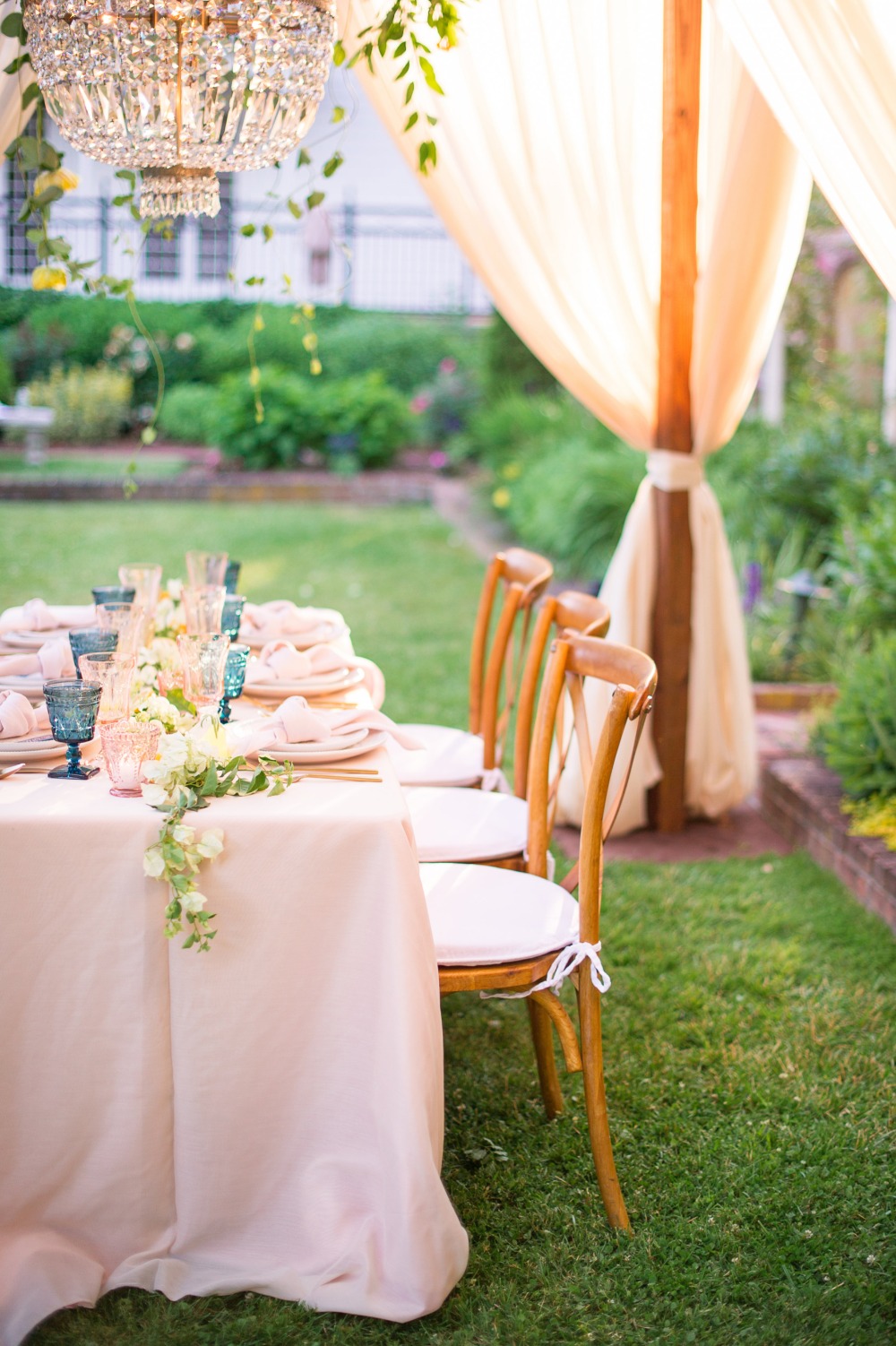 wedding-submission-from-ashley-therese