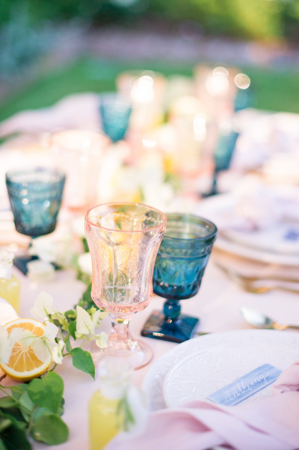 wedding-submission-from-ashley-therese