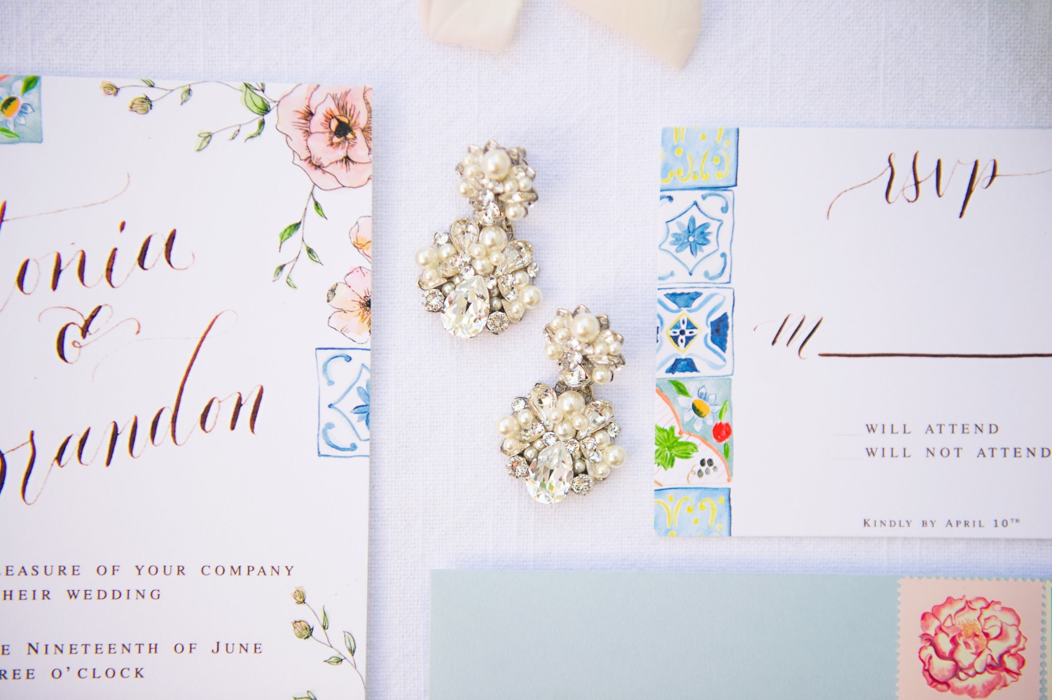 wedding-submission-from-ashley-therese