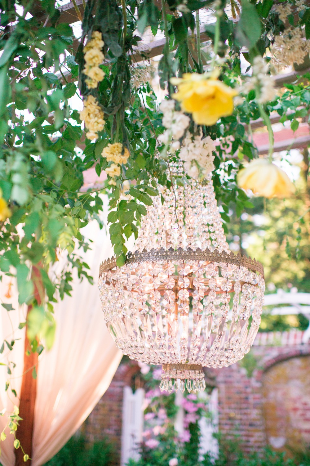 wedding-submission-from-ashley-therese