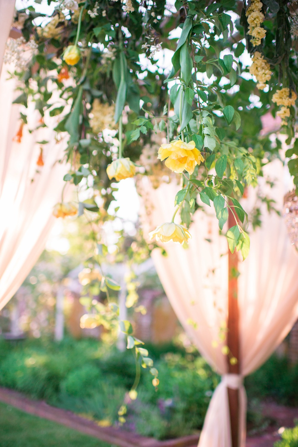 wedding-submission-from-ashley-therese