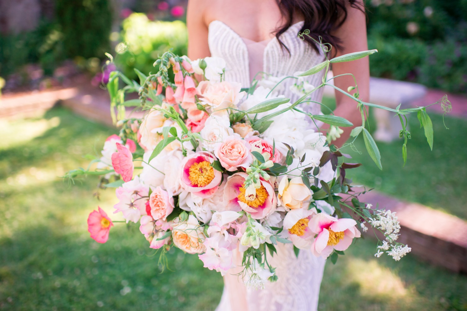 wedding-submission-from-ashley-therese