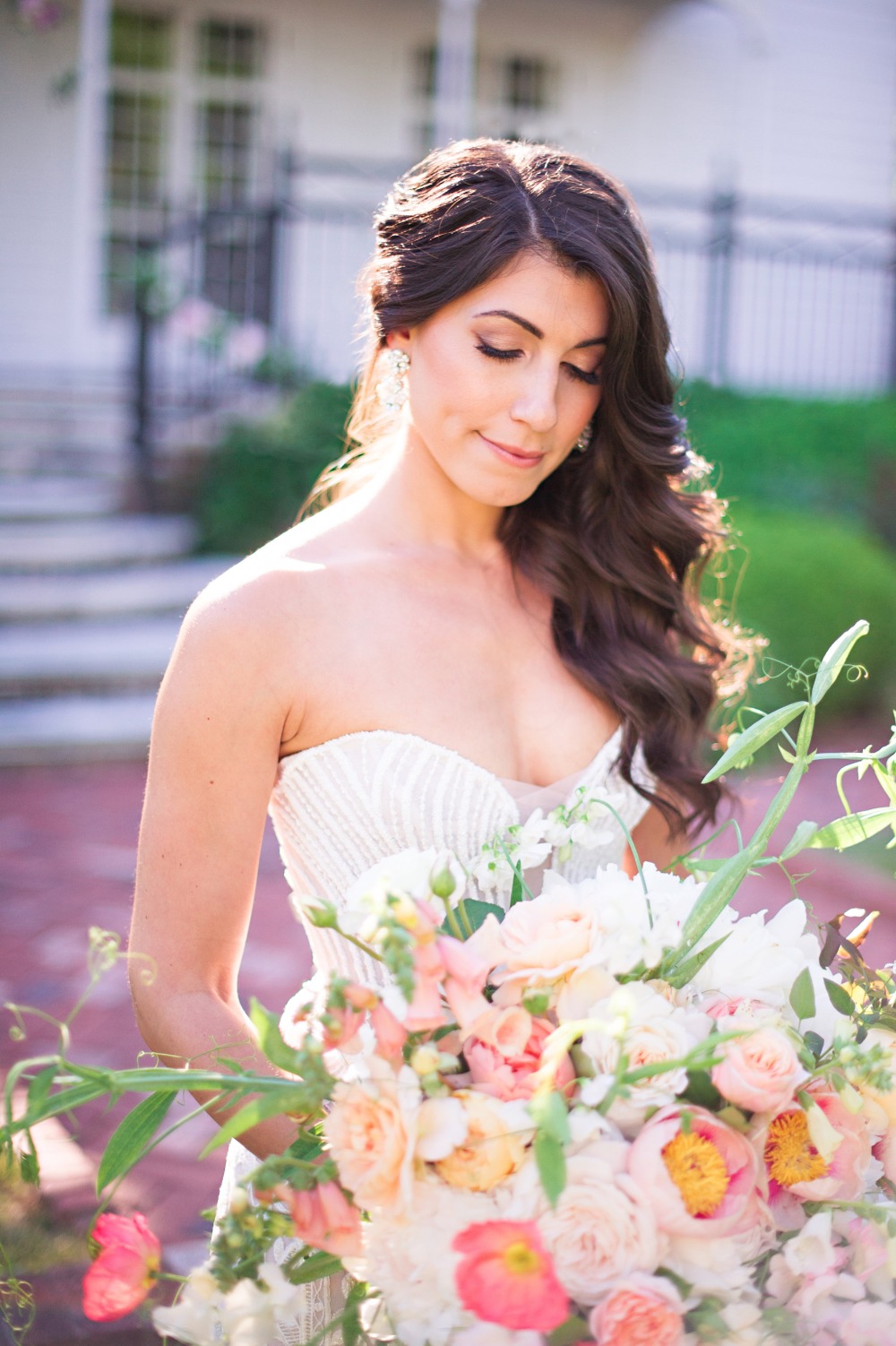 wedding-submission-from-ashley-therese