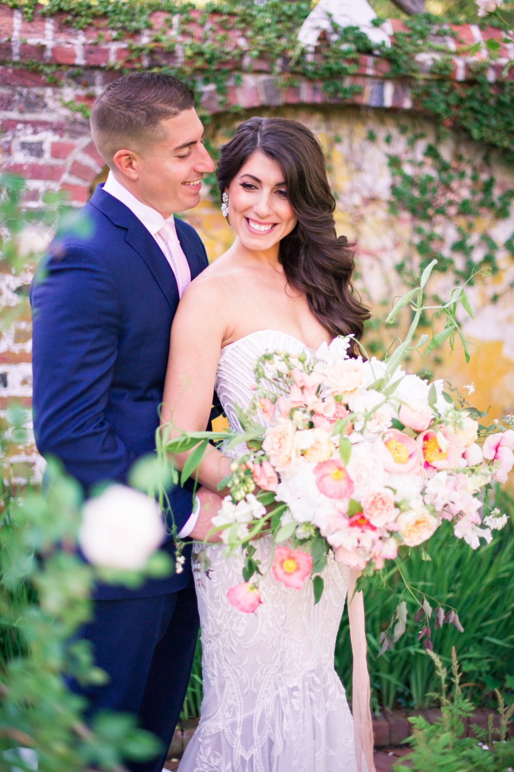 wedding-submission-from-ashley-therese
