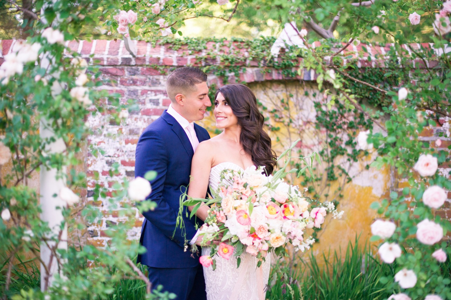 wedding-submission-from-ashley-therese