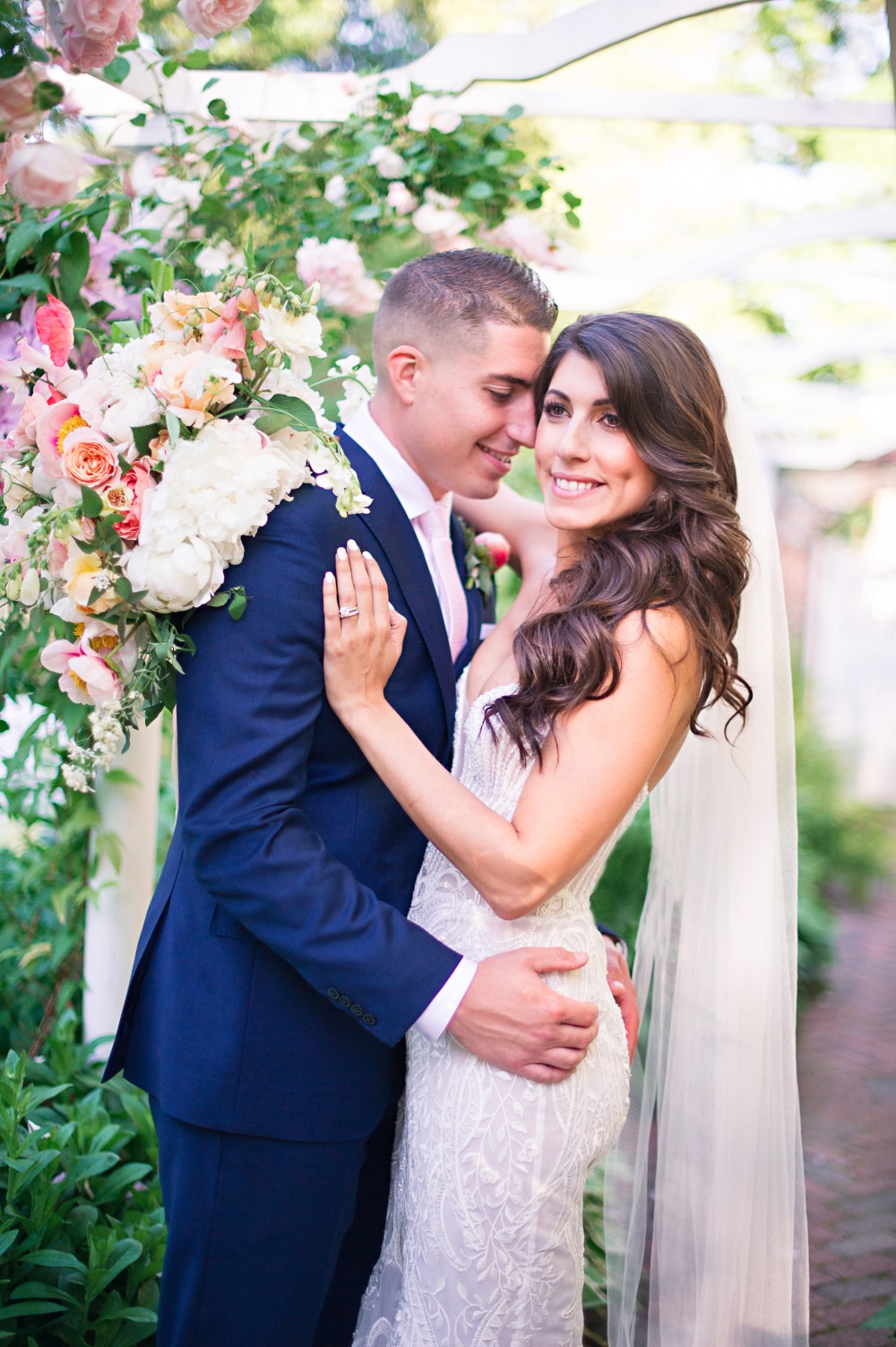 wedding-submission-from-ashley-therese