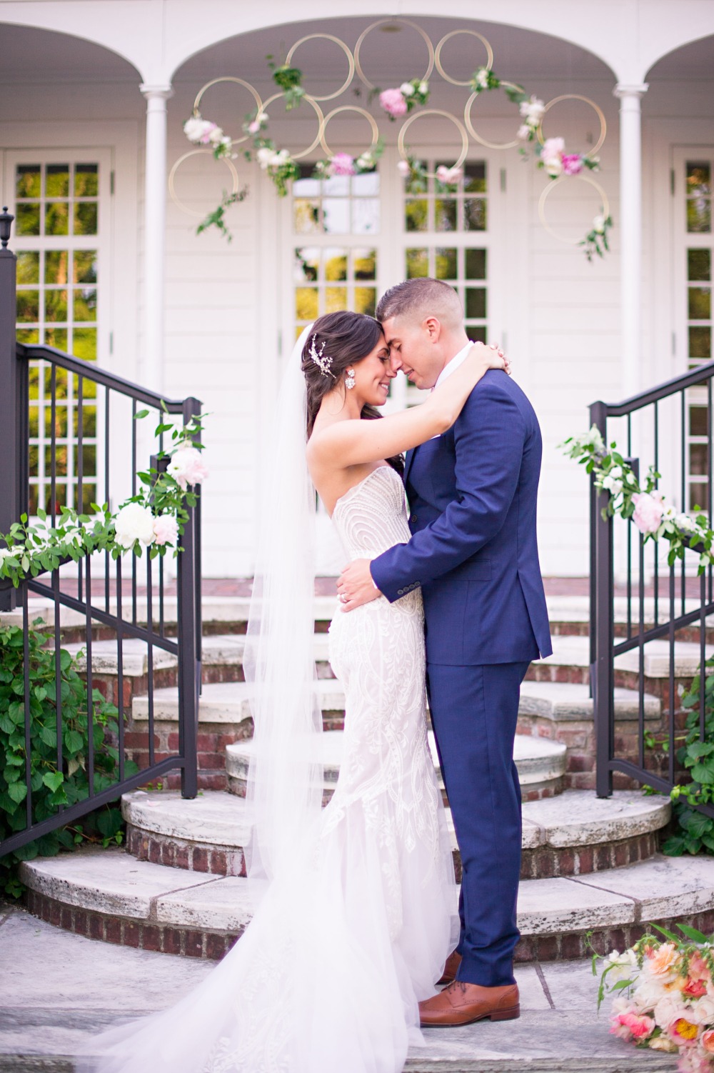 wedding-submission-from-ashley-therese
