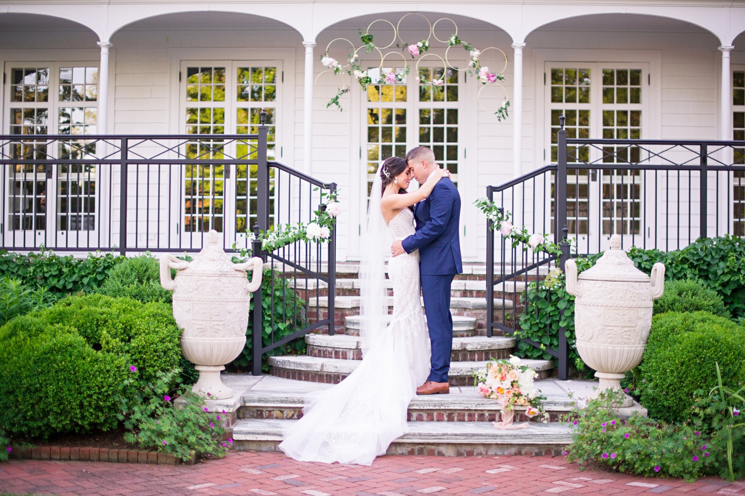 wedding-submission-from-ashley-therese