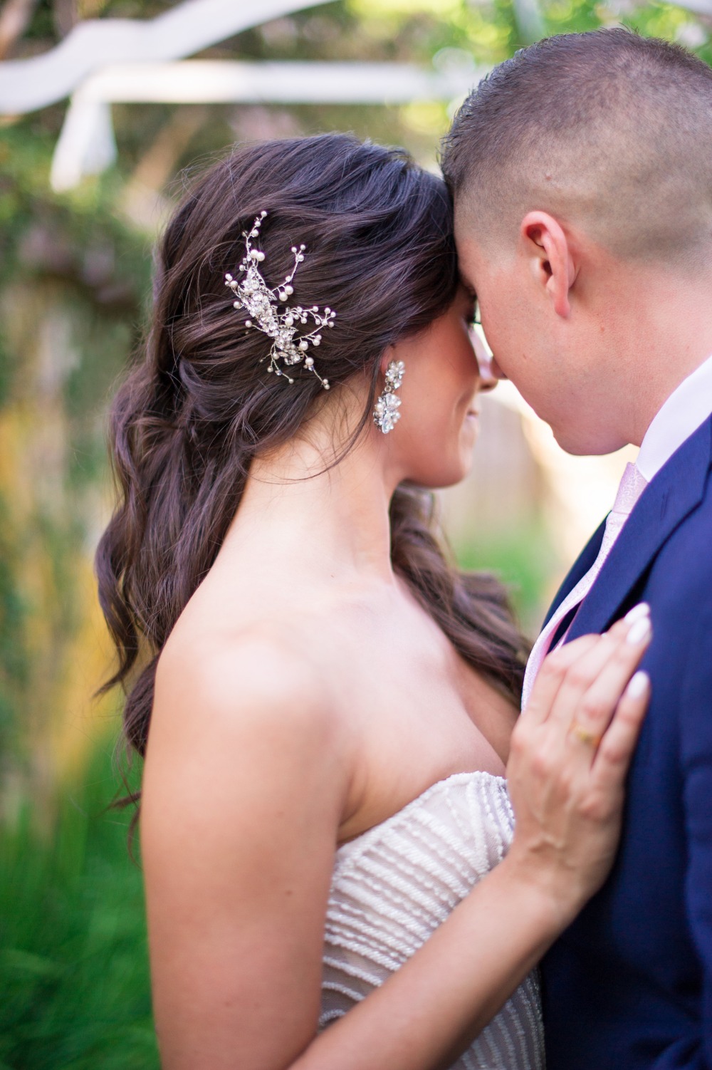 wedding-submission-from-ashley-therese