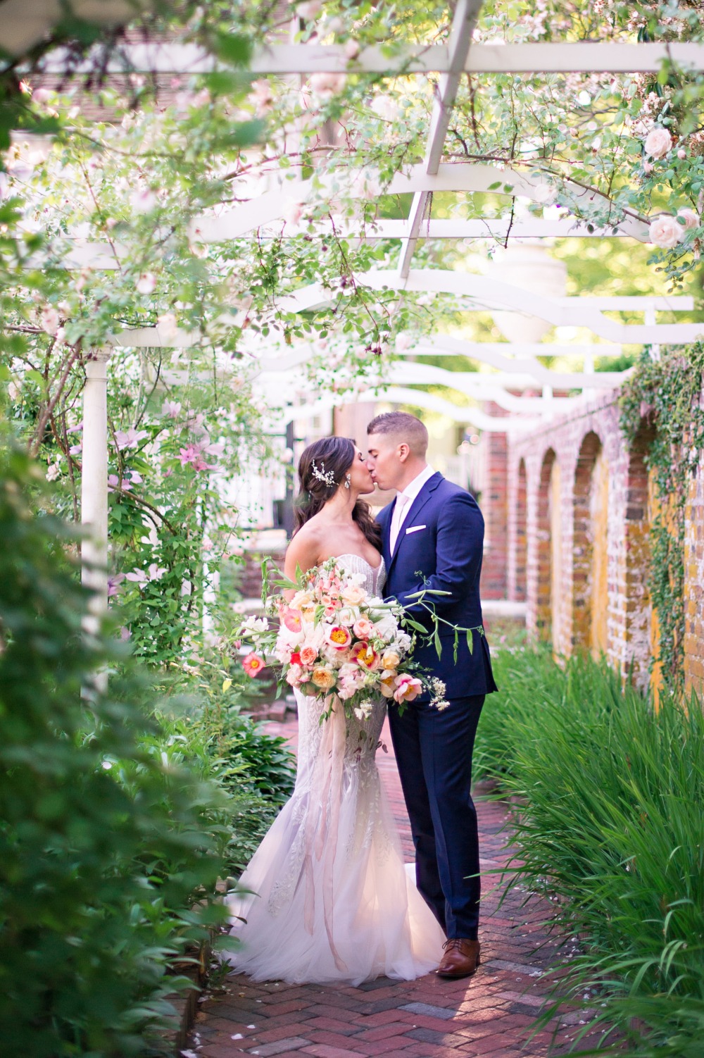 wedding-submission-from-ashley-therese